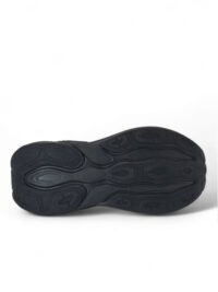 New Balance Fresh Foam Black - Image 11