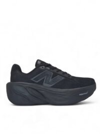 New Balance Fresh Foam Black