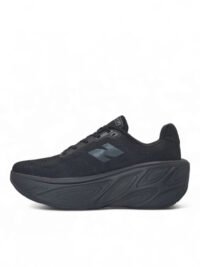 New Balance Fresh Foam Black - Image 9