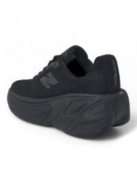 New Balance Fresh Foam Black - Image 8