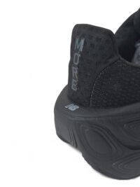 New Balance Fresh Foam Black - Image 7