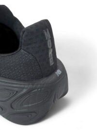 New Balance Fresh Foam Black - Image 6