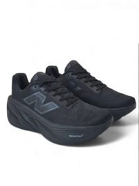 New Balance Fresh Foam Black - Image 4