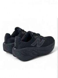 New Balance Fresh Foam Black - Image 3