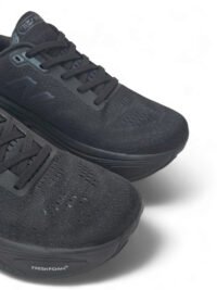 New Balance Fresh Foam Black - Image 2