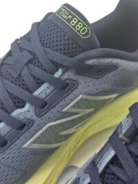 New Balance Fresh Foam - Image 5