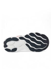 New Balance Fresh Foam Red/White - Image 11