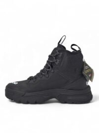 ACG Zoom Gaiadome GORE-TEX Black - Image 4
