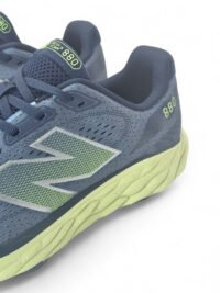 New Balance Fresh Foam - Image 4