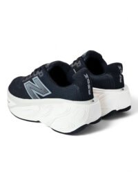New Balance Fresh Foam Black/White - Image 9