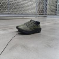 New Balance Fresh Foam Olive - Image 8