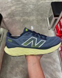 New Balance Fresh Foam - Image 12