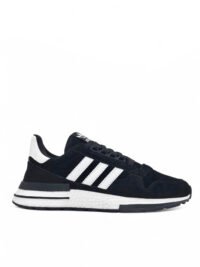 adidas ZX 500 Black
