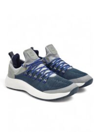 Timberland FlyRoam - Image 9