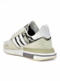 adidas ZX 500 Beige - Image 12