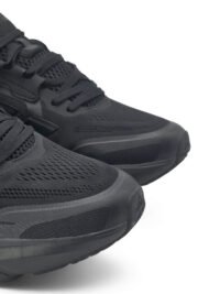 Adidas Adistar Full Black - Image 11