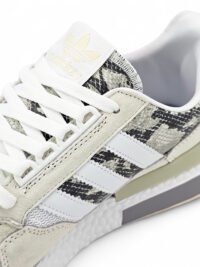 adidas ZX 500 Beige - Image 11