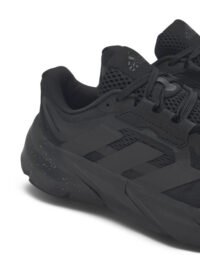 Adidas Adistar Full Black - Image 10
