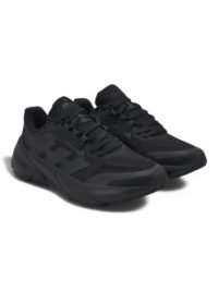 Adidas Adistar Full Black - Image 3