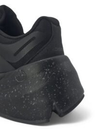 Adidas Adistar Full Black - Image 9