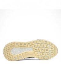 adidas ZX 500 Beige - Image 13