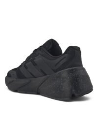 Adidas Adistar Full Black - Image 8