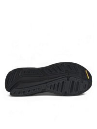 Adidas Adistar Full Black - Image 7
