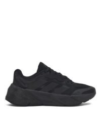 Adidas Adistar Full Black