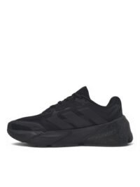 Adidas Adistar Full Black - Image 2