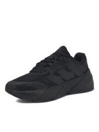 Adidas Adistar Full Black - Image 5