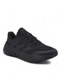 Adidas Adistar Full Black - Image 4