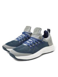 Timberland FlyRoam - Image 8