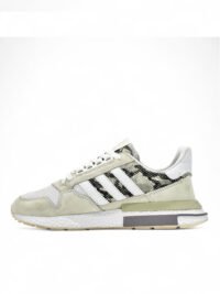 adidas ZX 500 Beige - Image 7