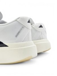 Adizero EVO SL White - Image 11