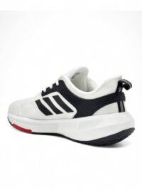 Adidas Ultrabounce Plus White/Black - Image 10