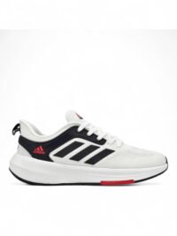 Adidas Ultrabounce Plus White/Black