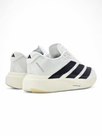 Adizero EVO SL White - Image 8