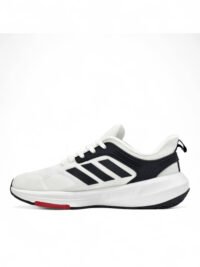 Adidas Ultrabounce Plus White/Black - Image 7
