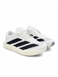 Adizero EVO SL White - Image 7