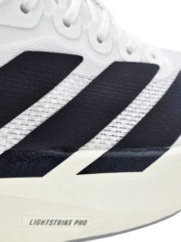 Adizero EVO SL White - Image 5