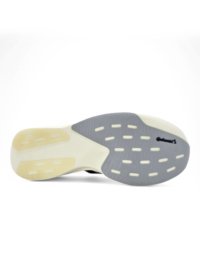 Adizero EVO SL White - Image 4