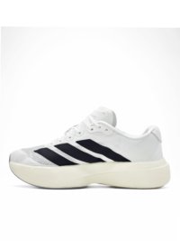 Adizero EVO SL White - Image 3