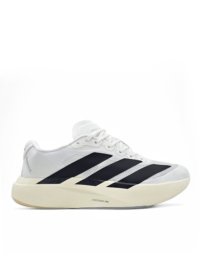 Adizero EVO SL White