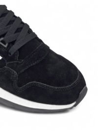 adidas ZX 500 Black - Image 9