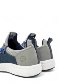 Timberland FlyRoam - Image 7