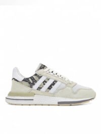 adidas ZX 500 Beige
