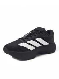 Adizero EVO SL Black - Image 5
