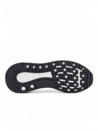 adidas ZX 500 Black - Image 6