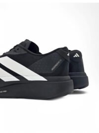 Adizero EVO SL Black - Image 10