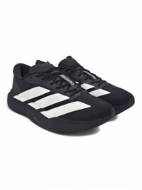 Adizero EVO SL Black - Image 3